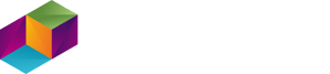 Advania Secondary Logo White Text_RGB