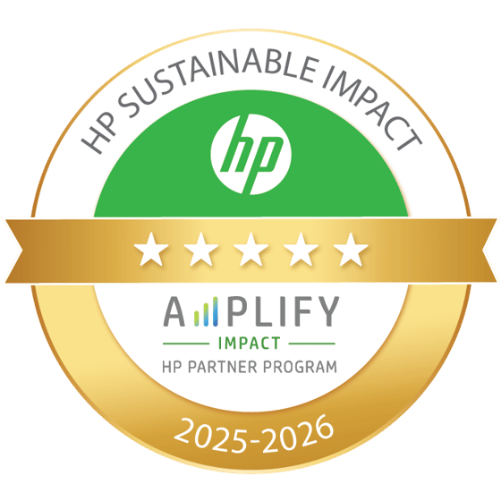 AmplifyImpactBadges25-26_5Star