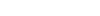 CyberArk logo white