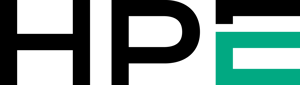HPE-logo-full-clr-pos-rgb