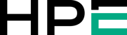 HPE-logo-full-clr-pos-rgb