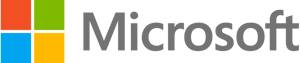 Microsoft_Logo_Transparent