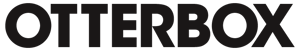 Otterbox-logo