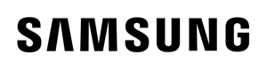 Samsung_Orig_Wordmark_BLACK_RGB