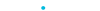 Thales_LOGO_WHITE_ON TRANPARENT_WITHOUT SIGNATURE_CMYK