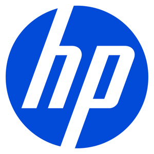 _logo_HP_Electric_Blue_keyline_HEX