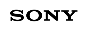 sony_logo_black_RGB (002)