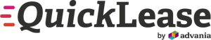 QuickLease logo v2