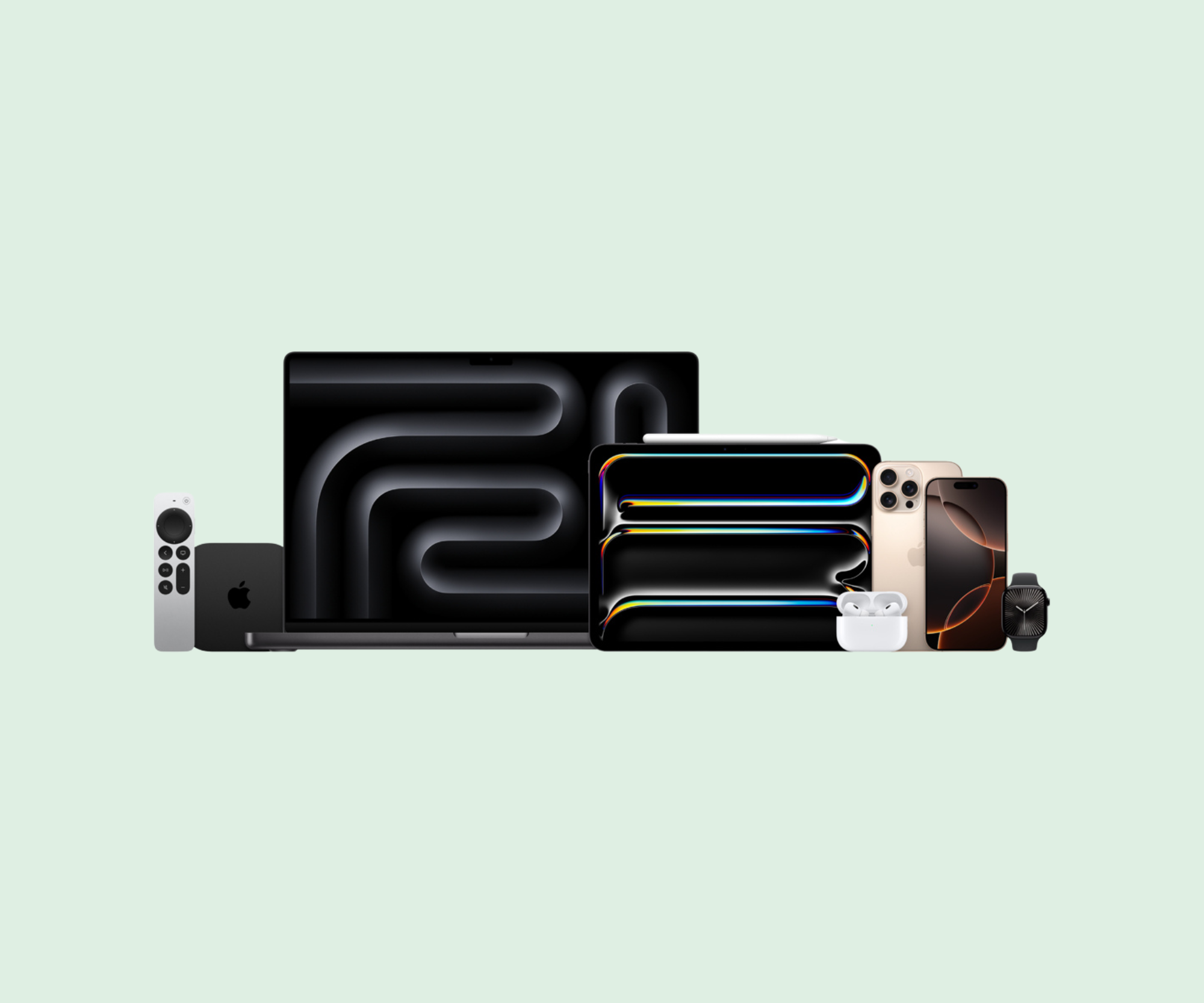 Design uten navn-7