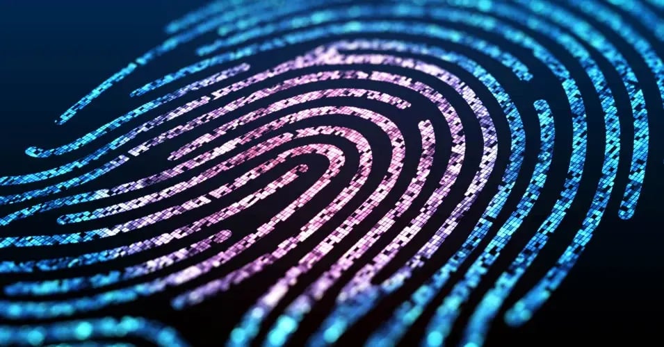 GDPR-og-personopplysningsloven-header