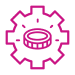 Advania_20Icon_20Set_Pink_Optimize Cost 1