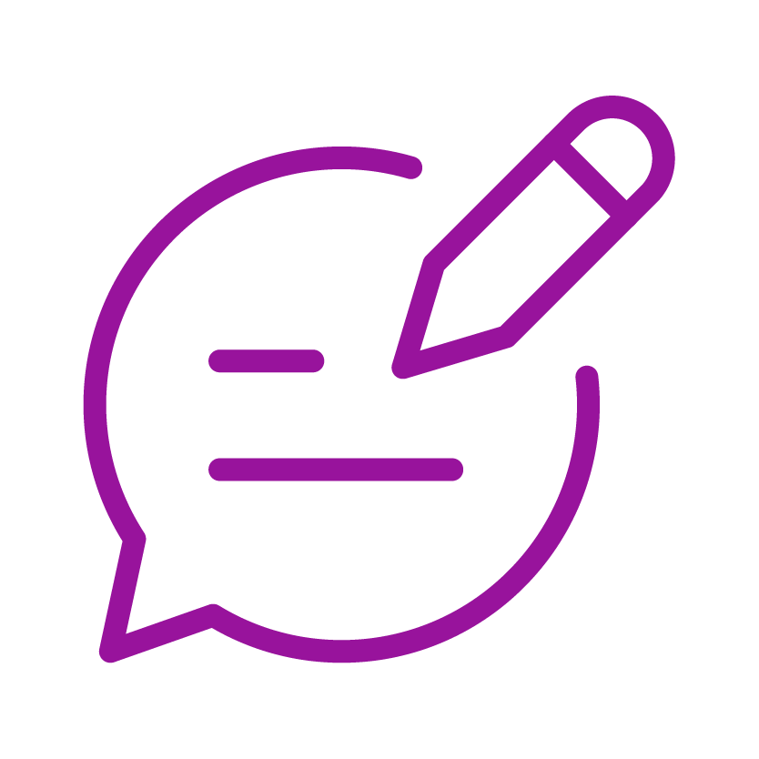 Advania Icon_Purple_Blog