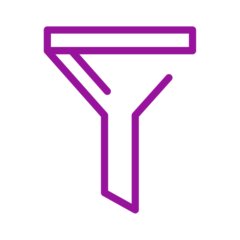 Advania Icon_Purple_Filter