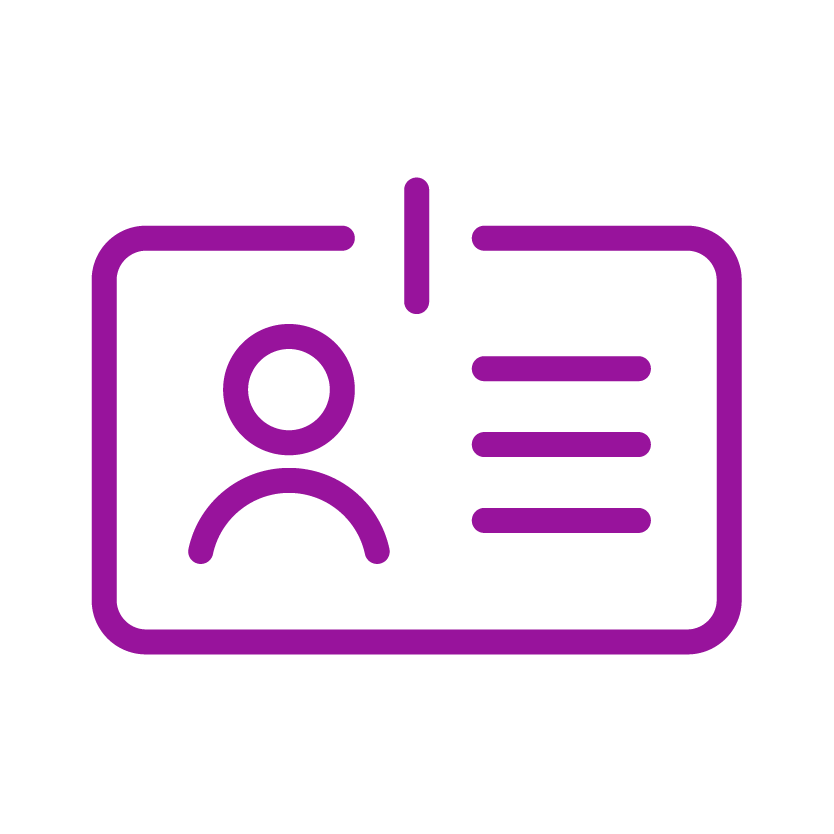 Advania Icon_Purple_Identity
