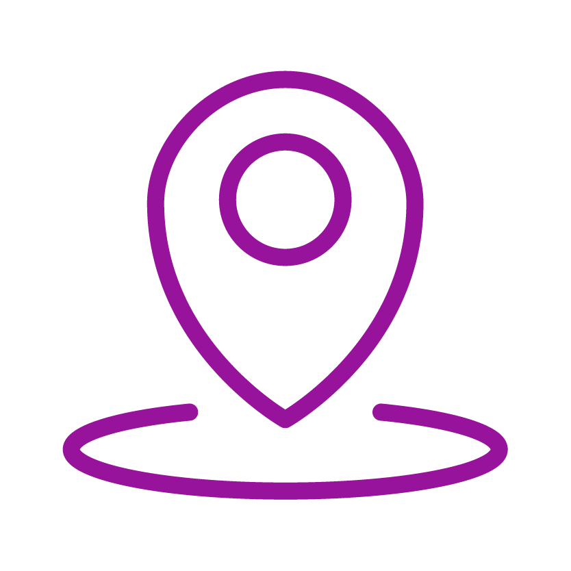 Advania Icon_Purple_Location
