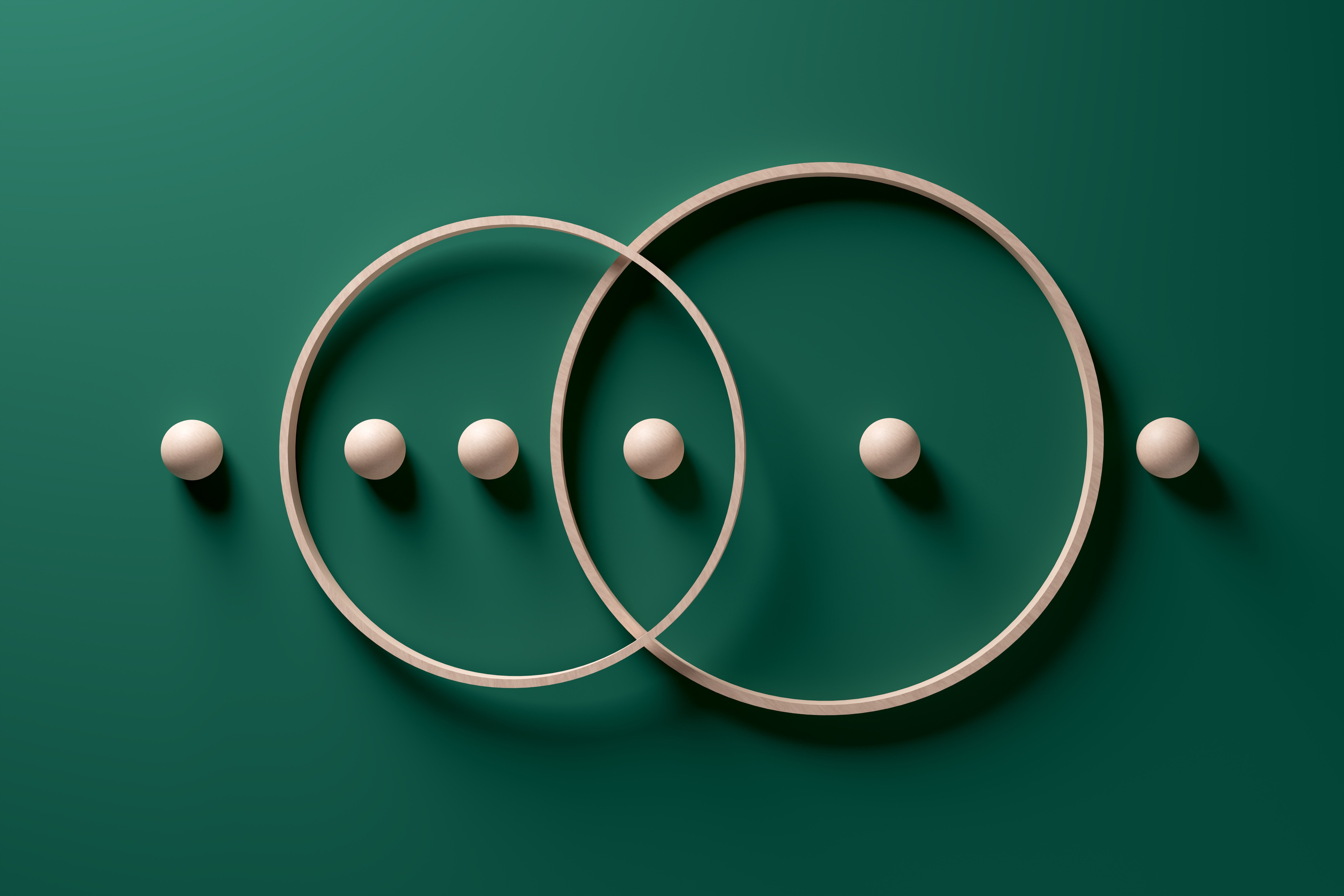 AdobeStock_580537098-1