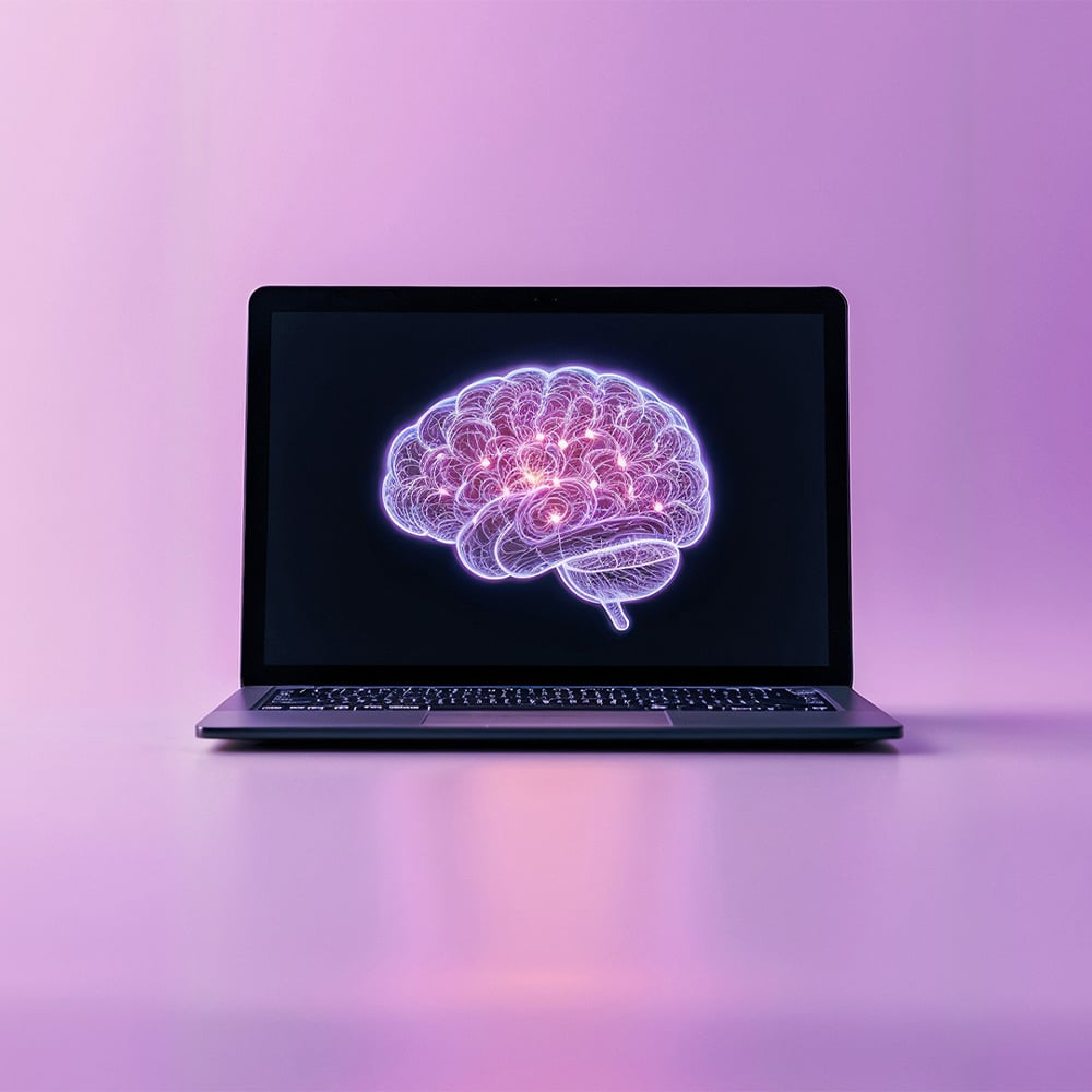Ai-laptop-1.1