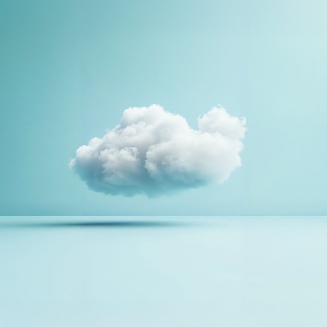 Cloud-1.1