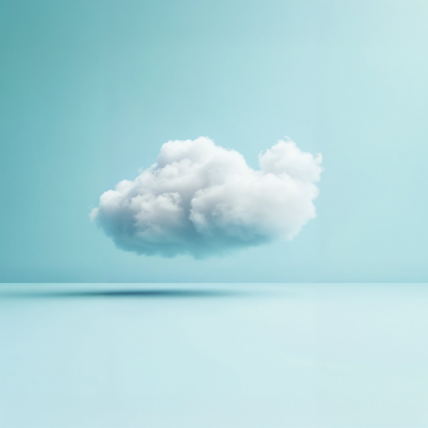 Cloud-1.1