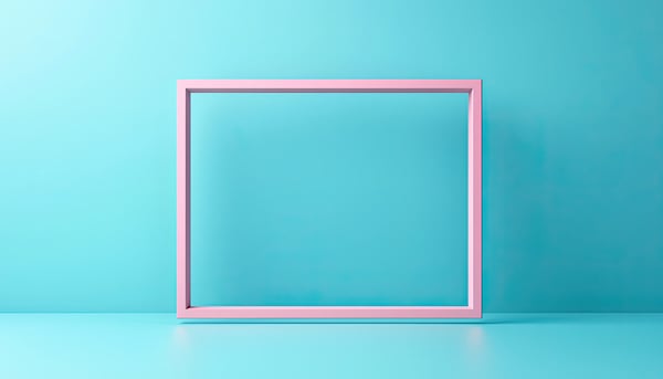 Få oversikt og kontroll med Azure Platform