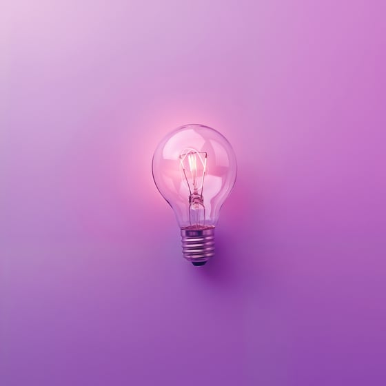 Lightbulb-innovation-1.1