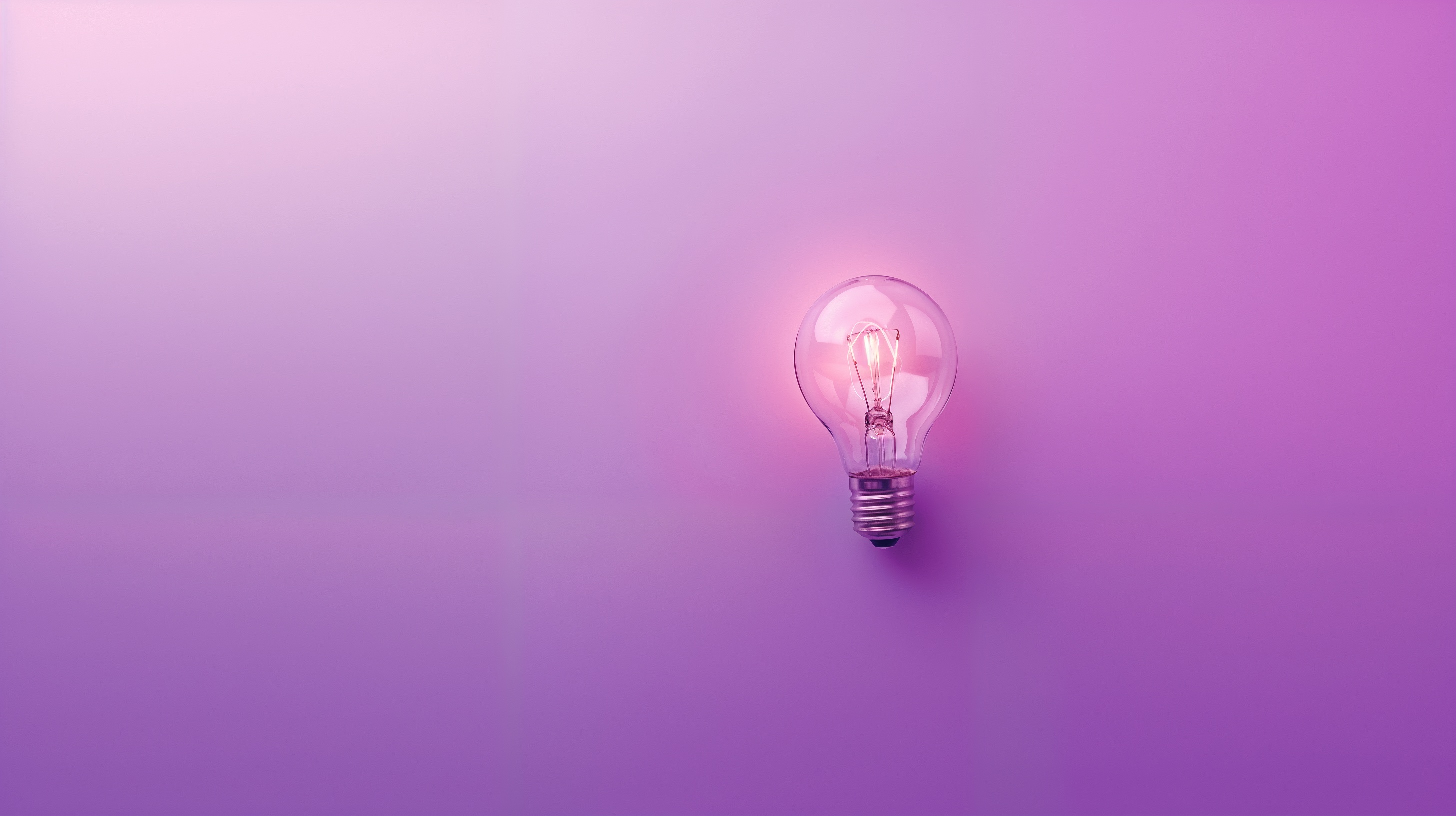 Lightbulb-innovation