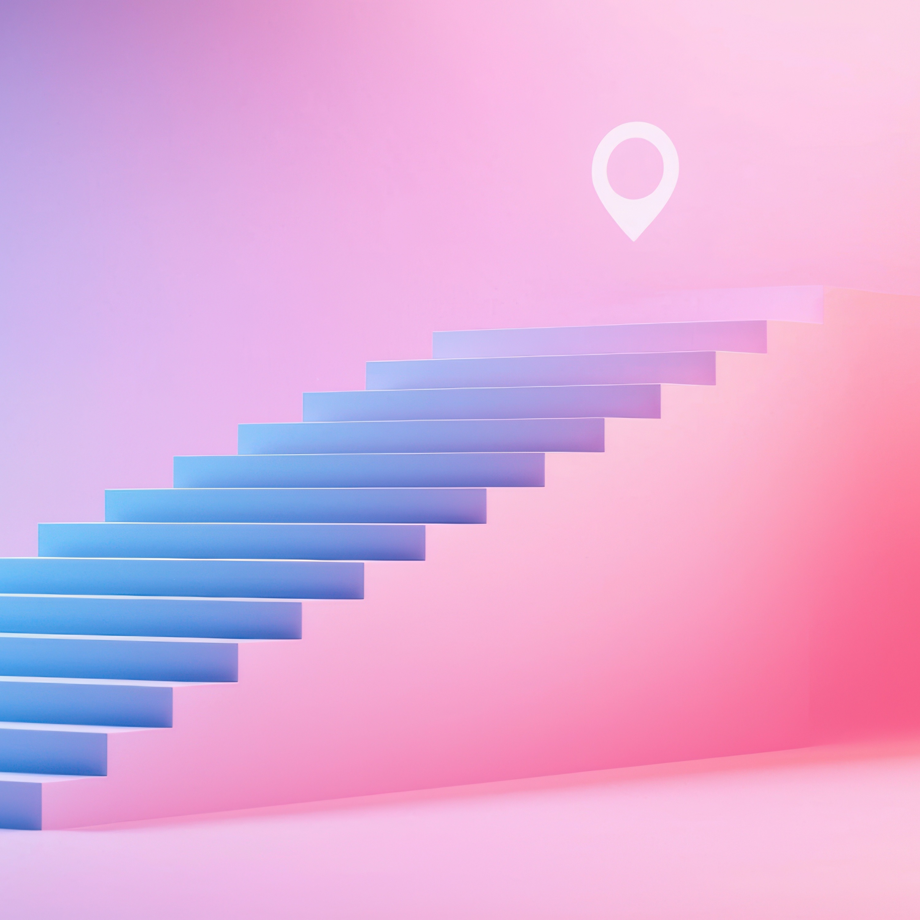 Stairs_small image
