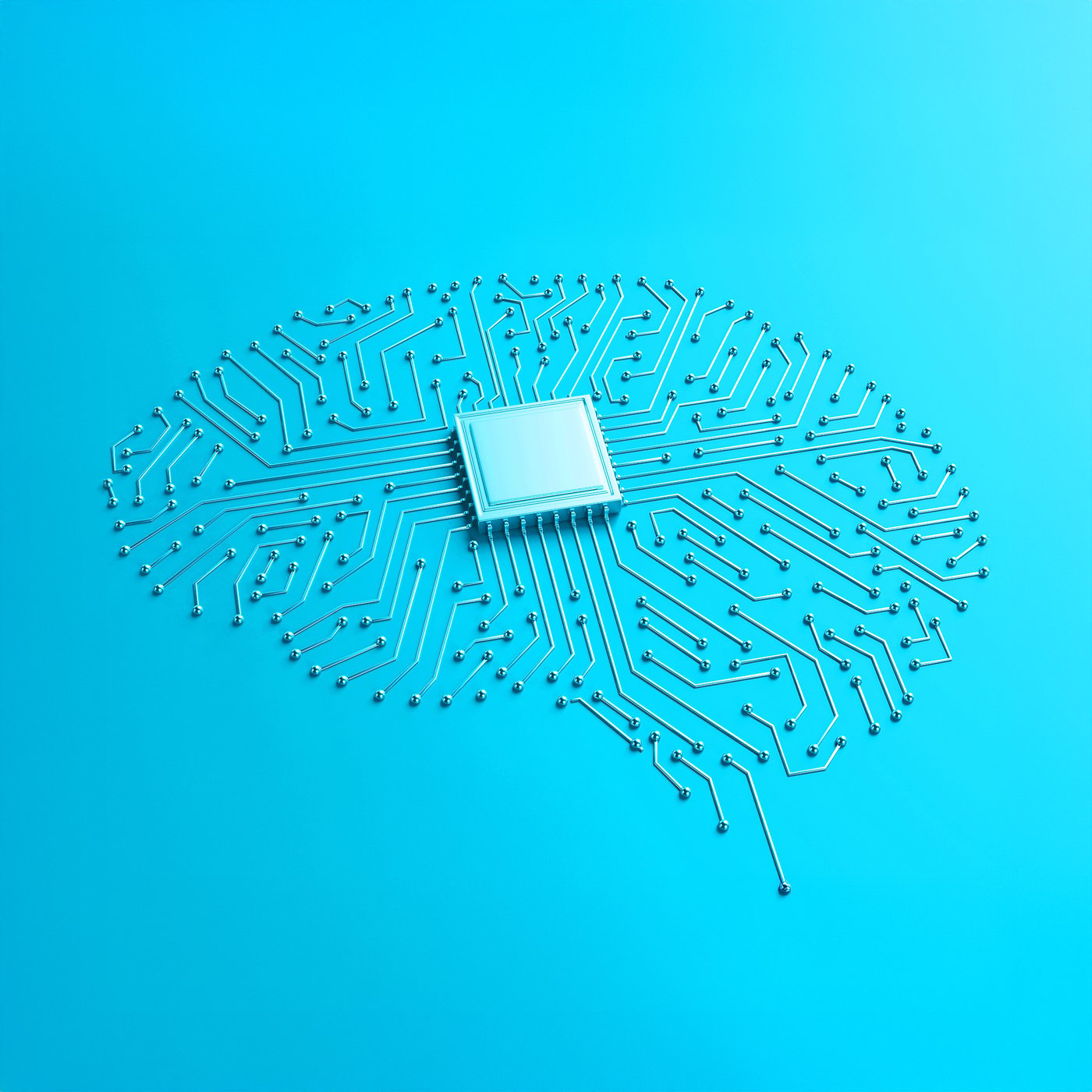 barin-chip-AI