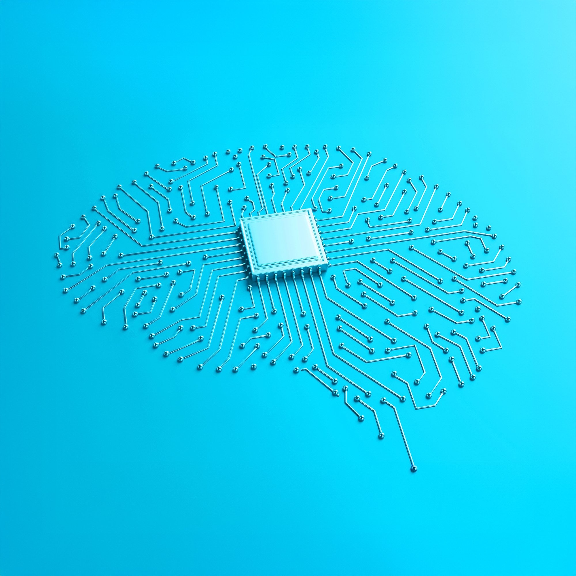 barin-chip-AI