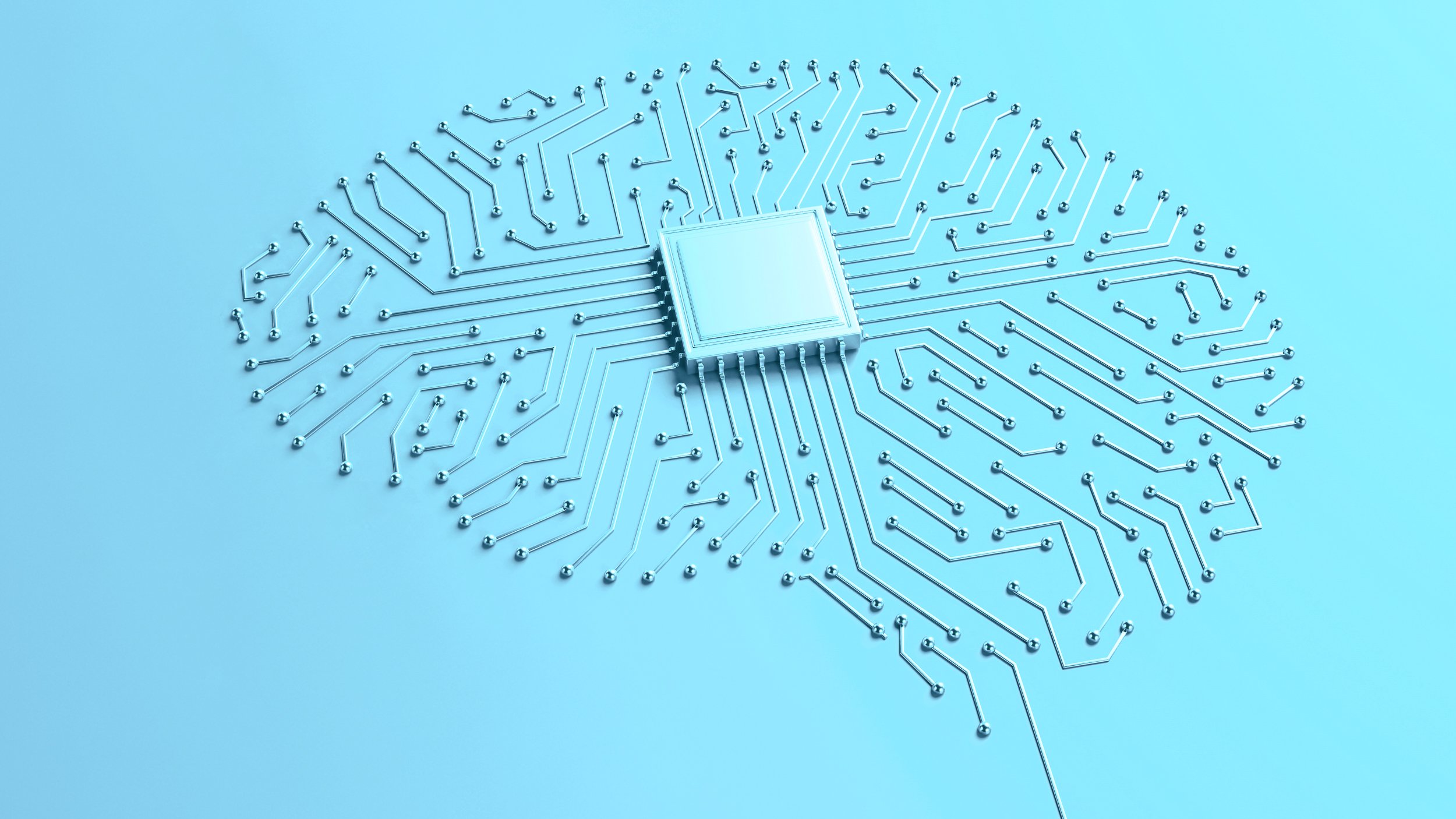 brain-chip-AI