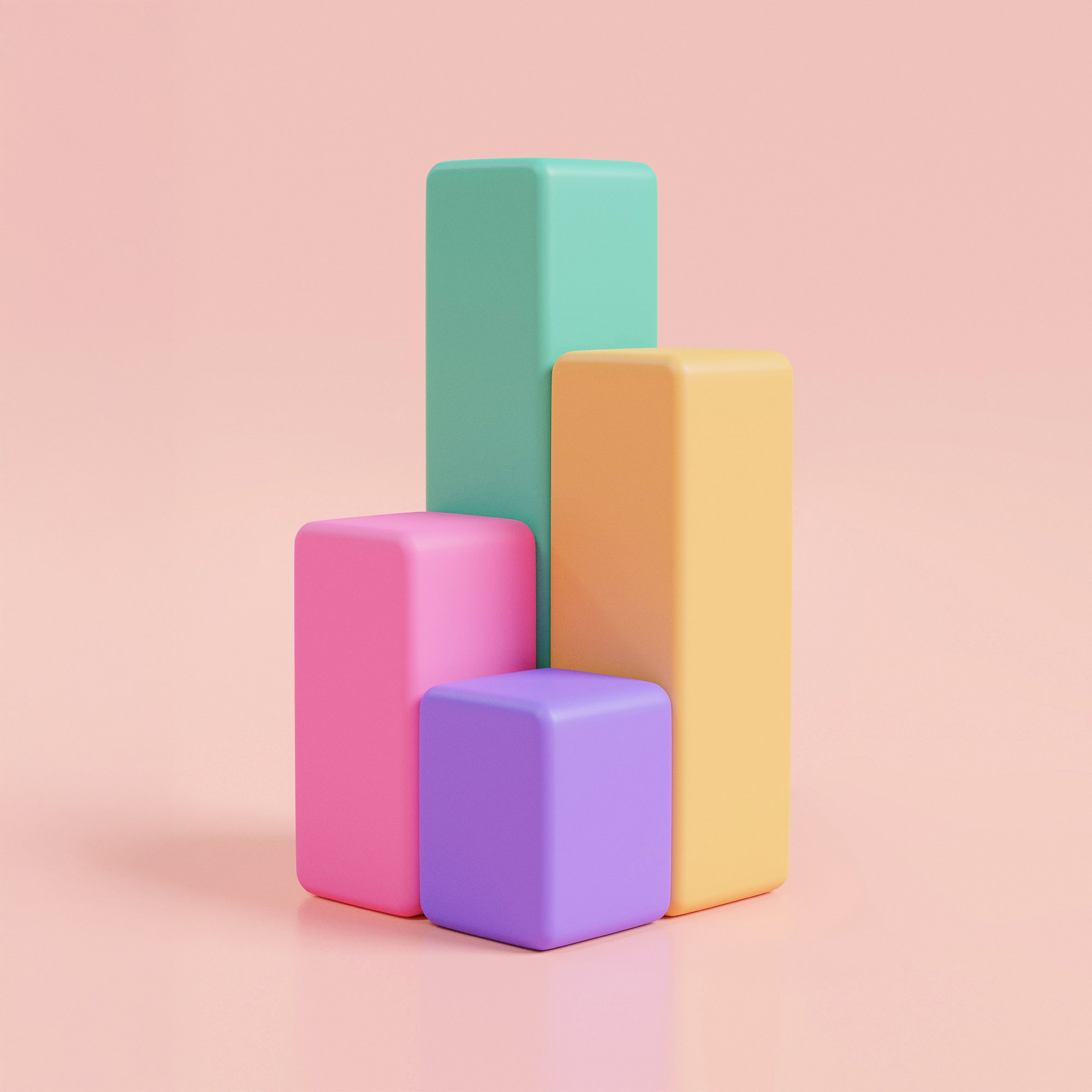 building-blocks (1)
