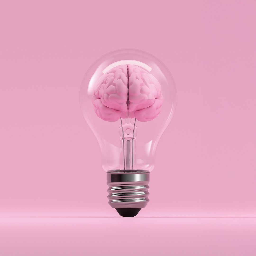 lightbulb-brain-1.1