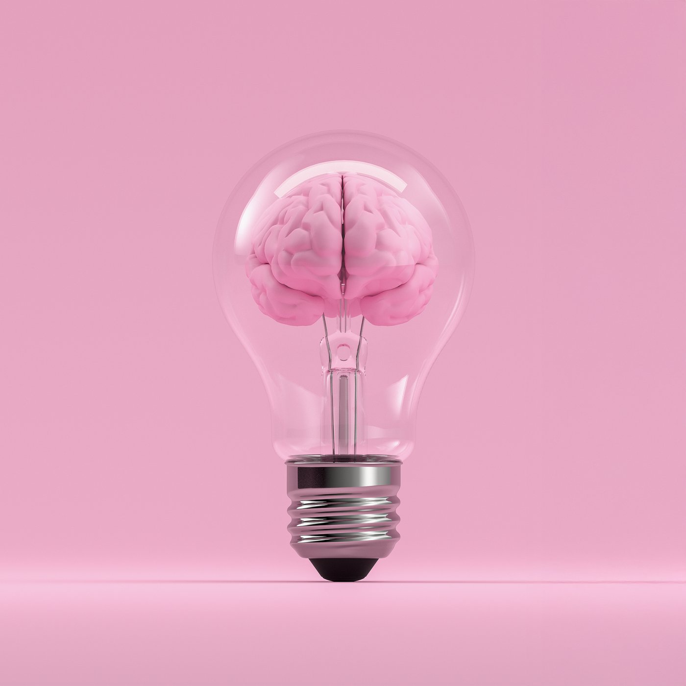 lightbulb-brain-1.1