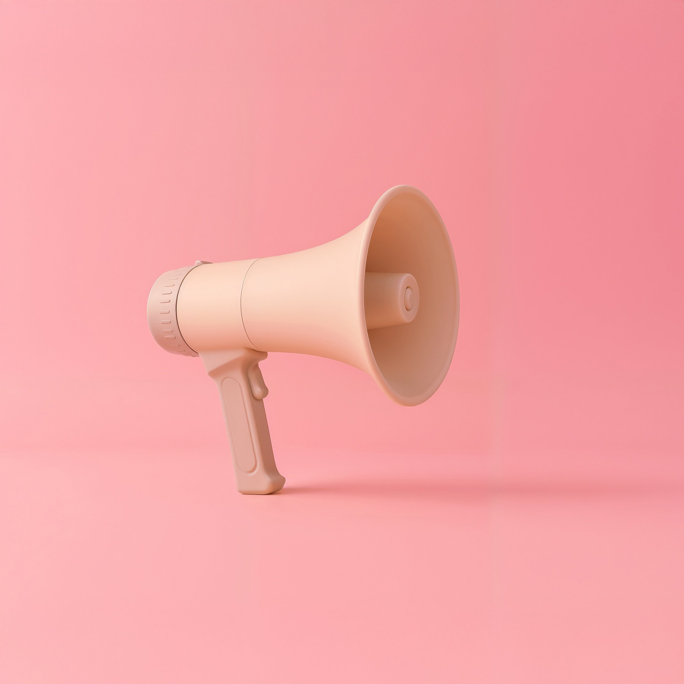 megaphone-1.1