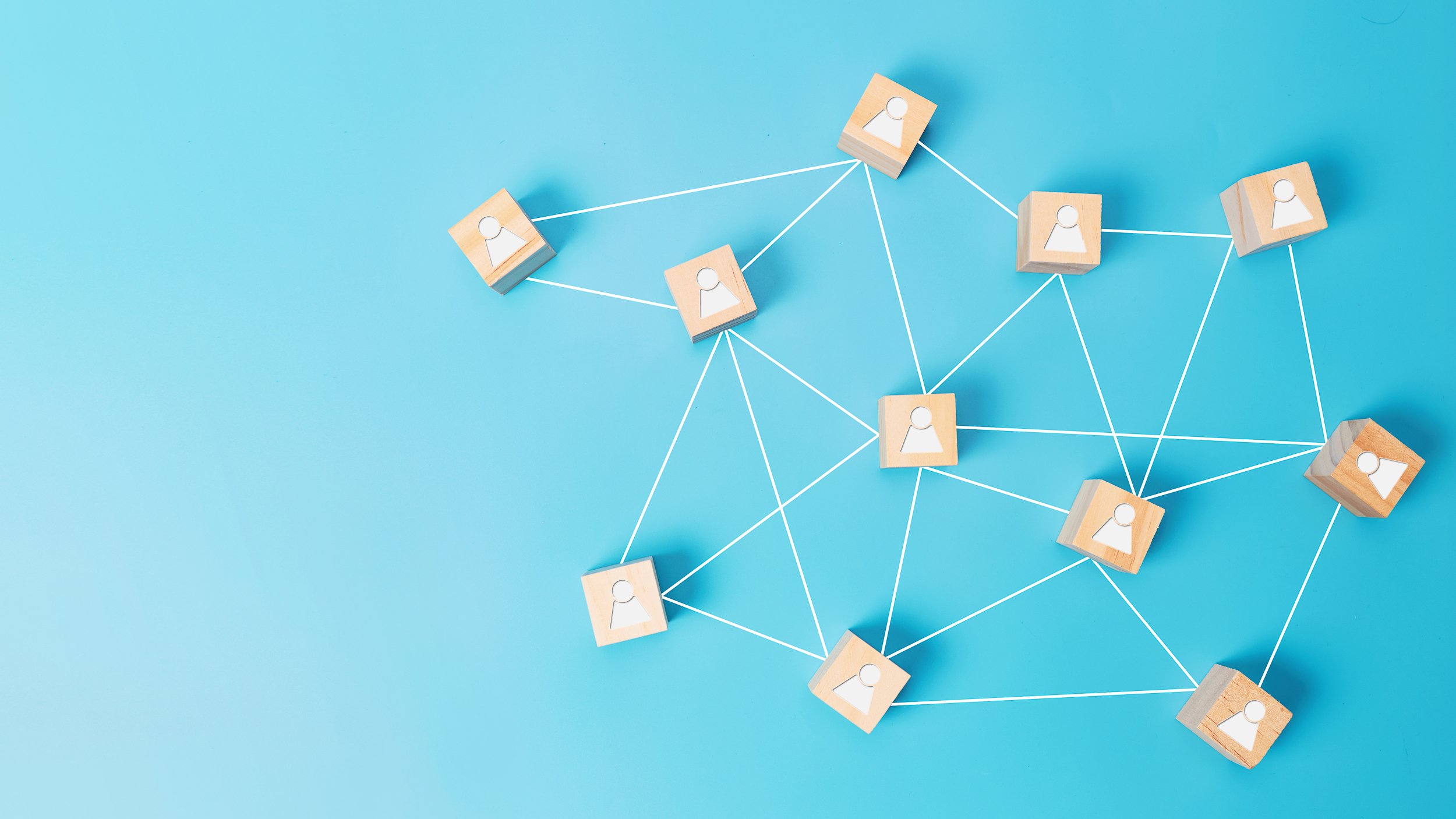 network