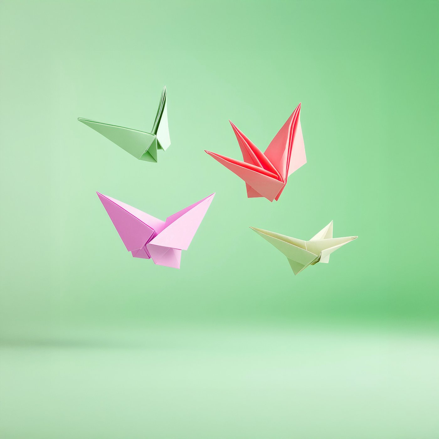 origami (1)