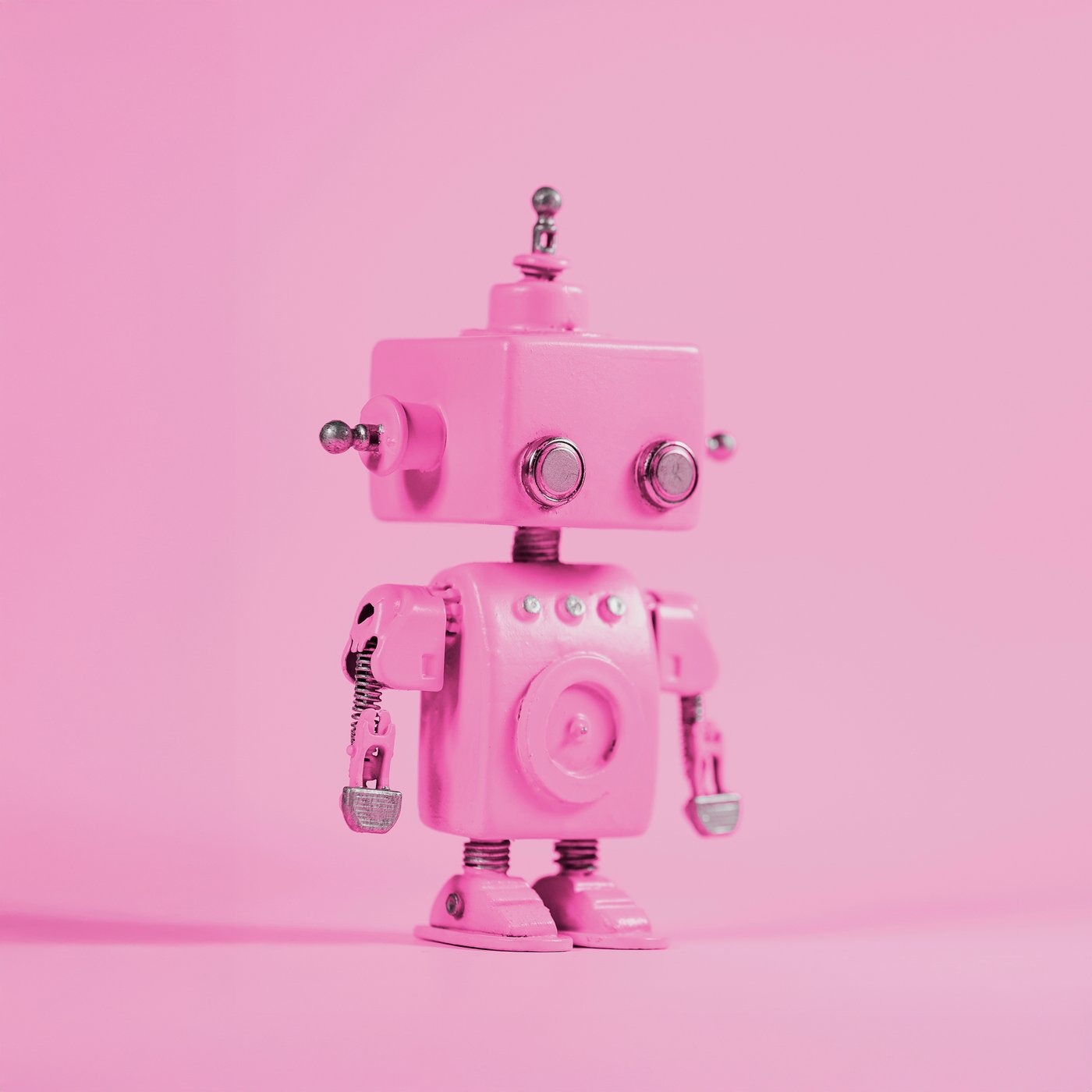 robot (1)