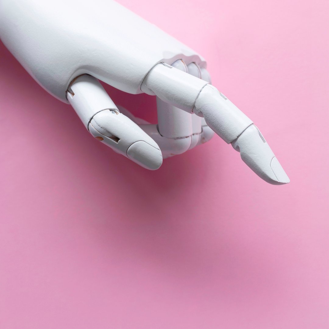 robot-hand (1)