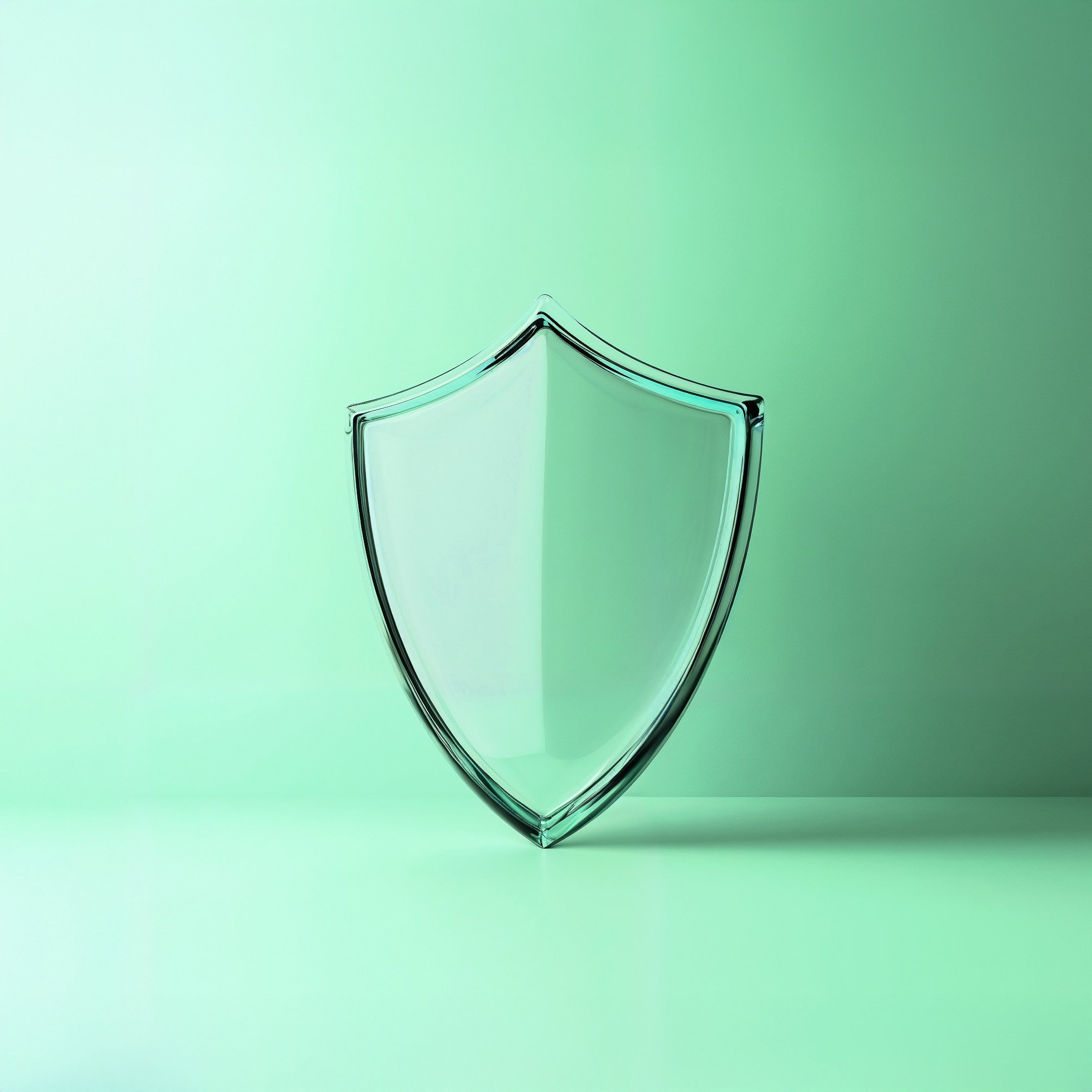 sheild-security-1.1
