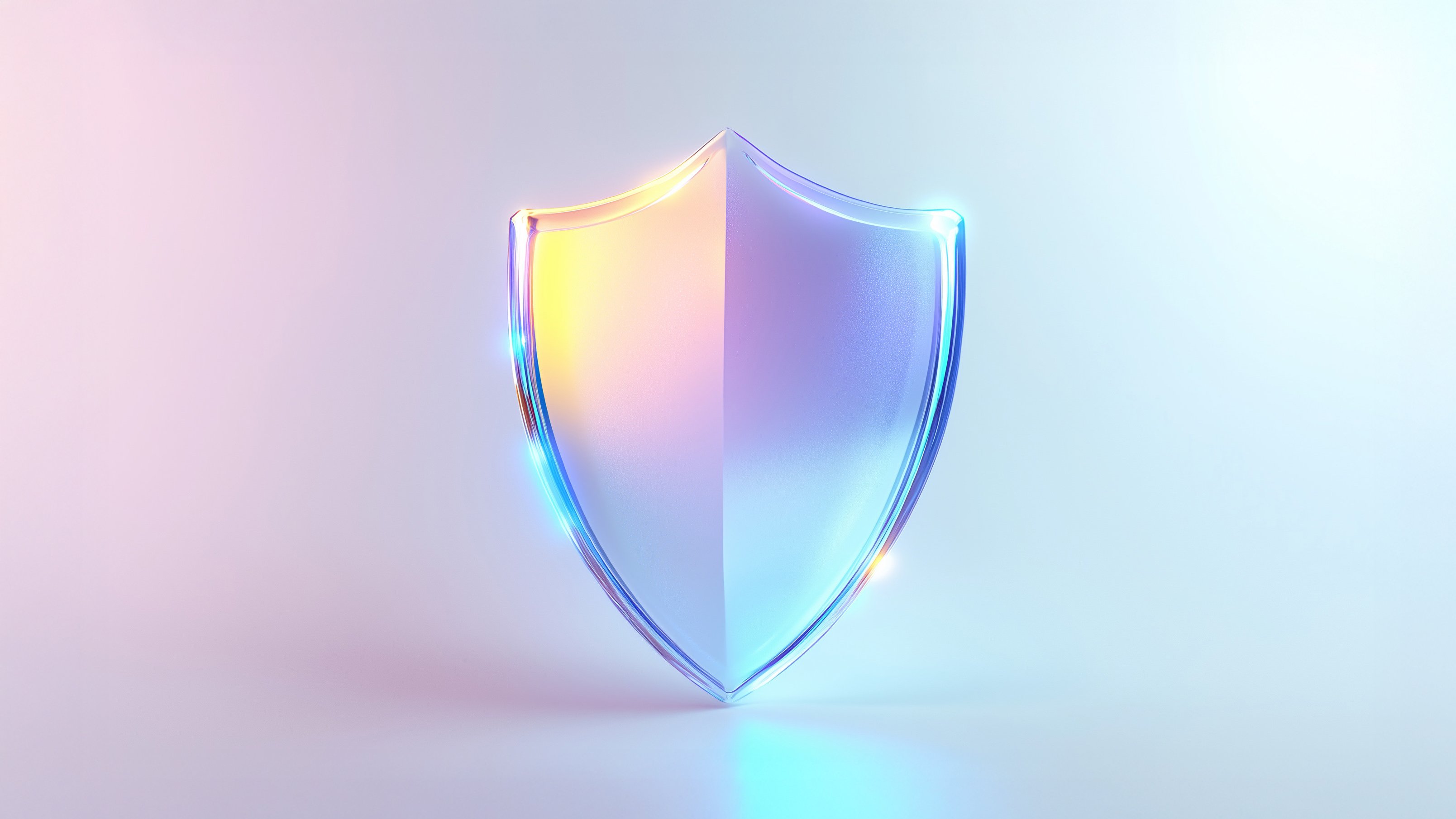 shield-security-2