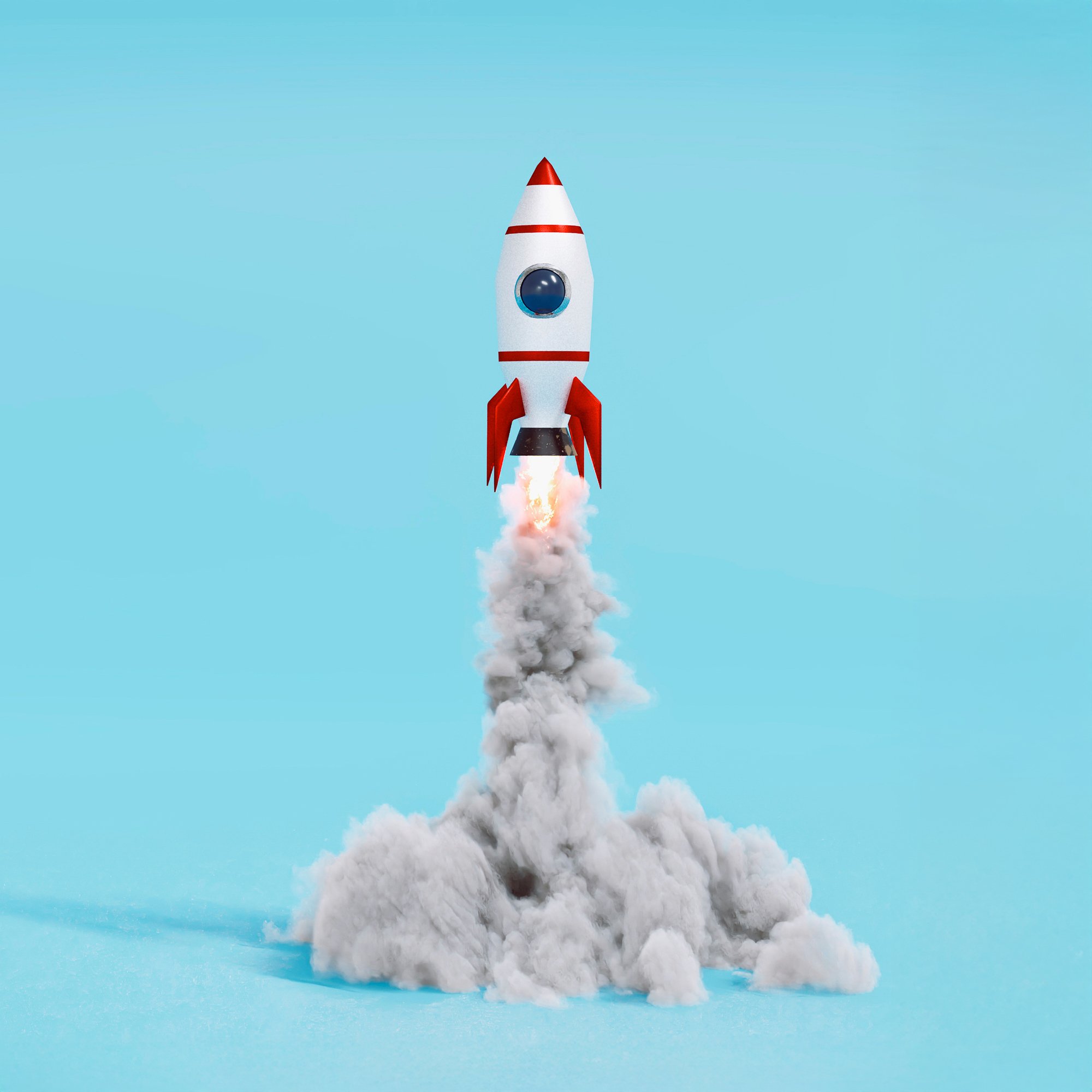 spaceship (1)