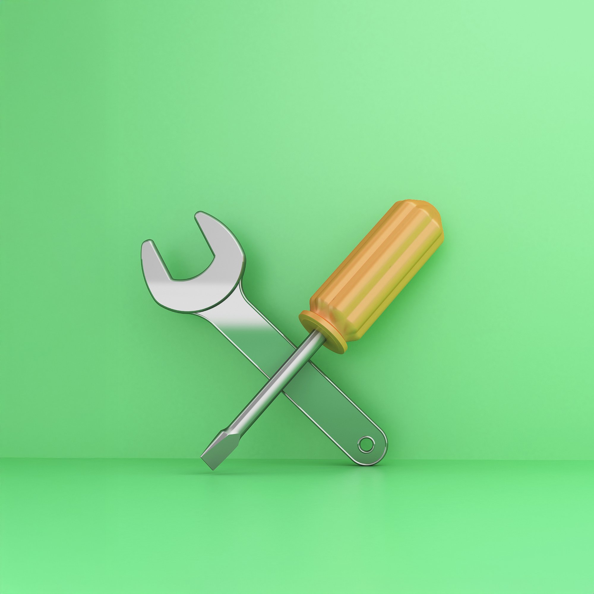 tool (1)