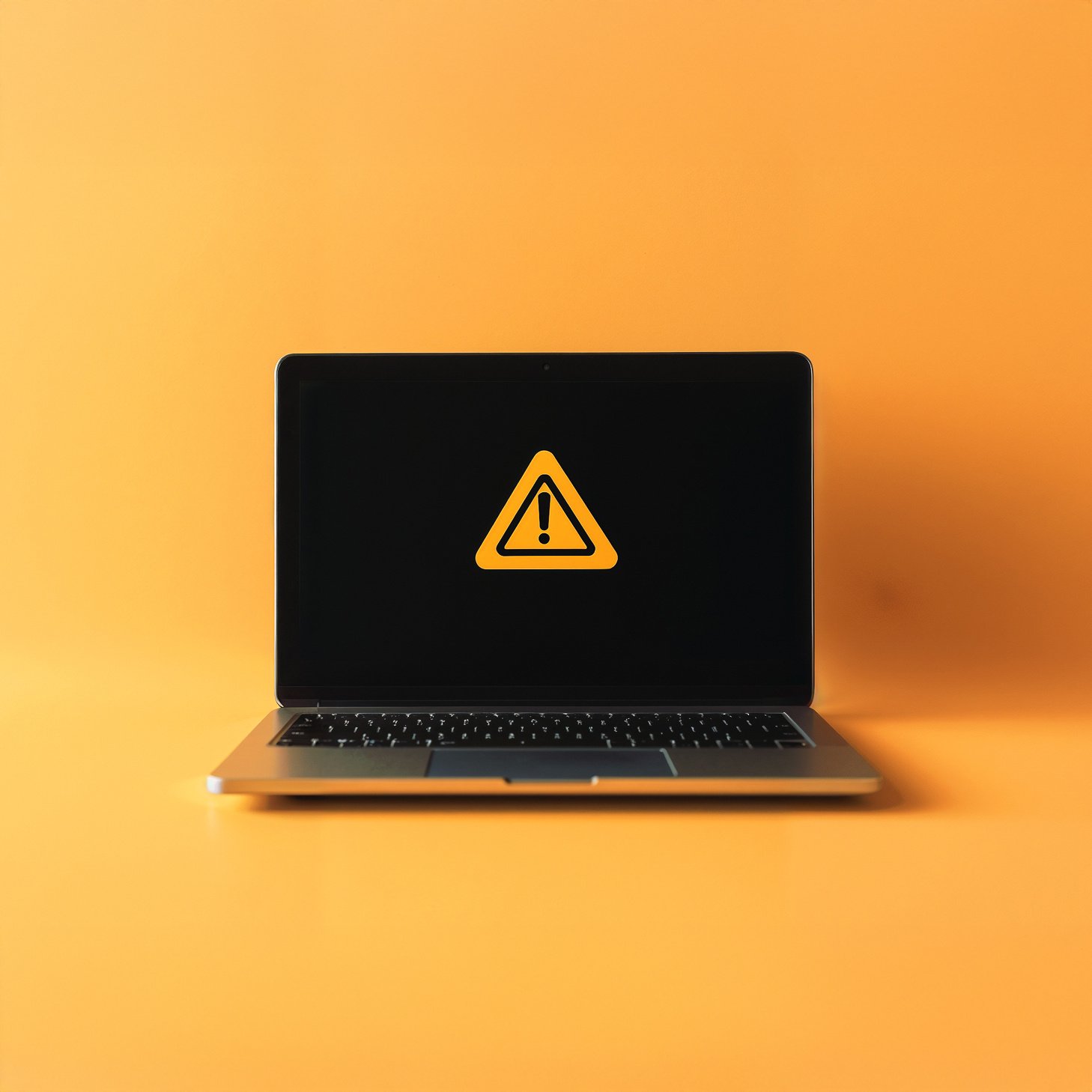 warning-computer-1.1