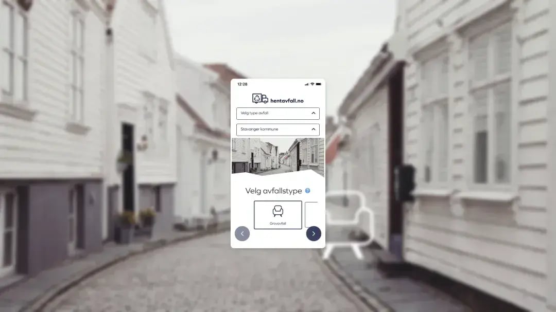 <span id="hs_cos_wrapper_name" class="hs_cos_wrapper hs_cos_wrapper_meta_field hs_cos_wrapper_type_text" style="" data-hs-cos-general-type="meta_field" data-hs-cos-type="text" >Hentavfall: En felles portal for å bestille henting av avfall!</span>