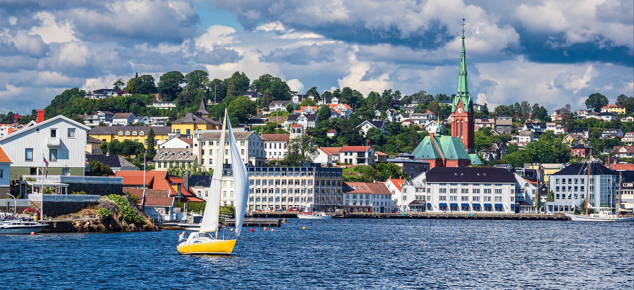 iStock-1357241858