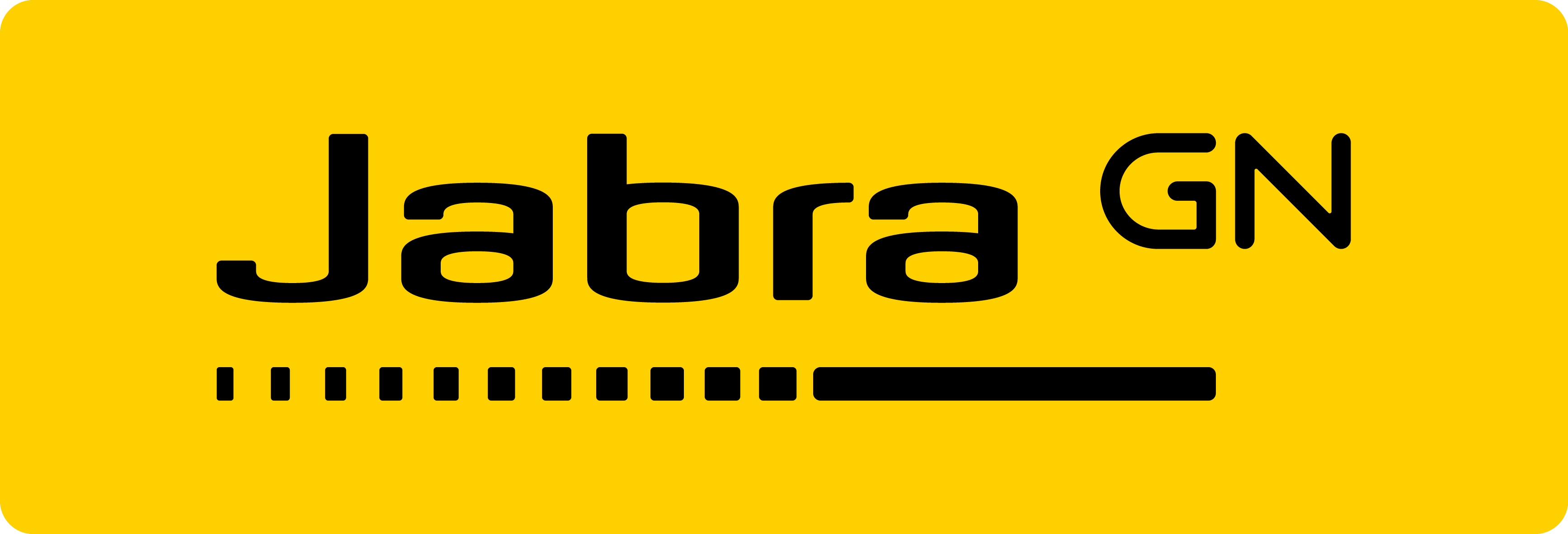 Jabra_Logo (2)