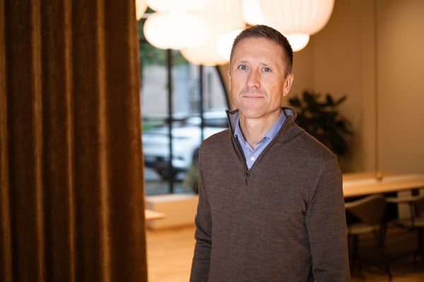 Viljr satser med Advania som sentral IT-partner