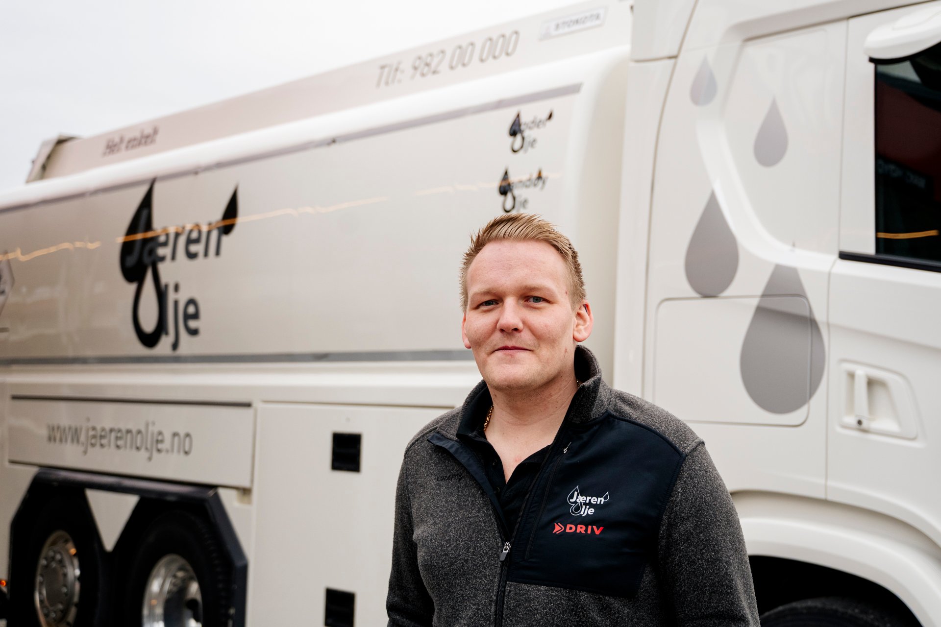 advania-jæren-olje-11