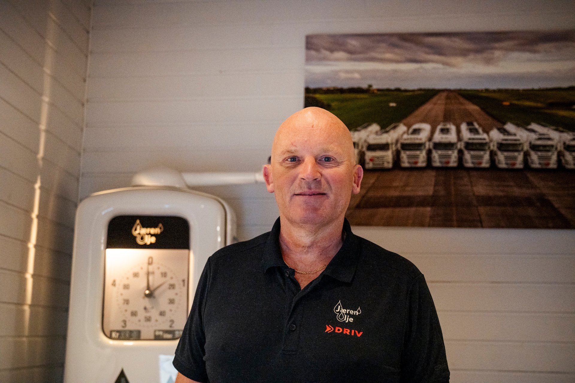 advania-jæren-olje-2