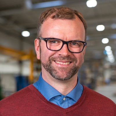 Kjetil-Alternsmall